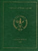 1980 Indian Ocean Cruise Book
