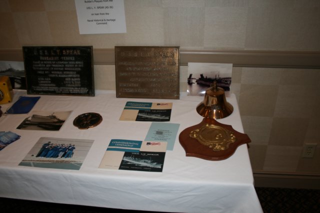 img_2264.jpg