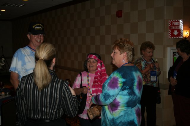 img_2291.jpg