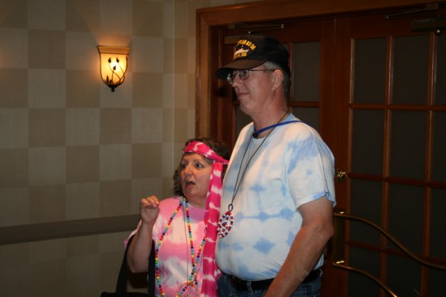 img_2298.jpg