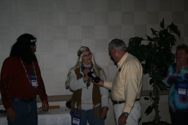 img_2328.jpg