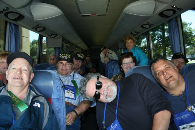 img_2352.jpg