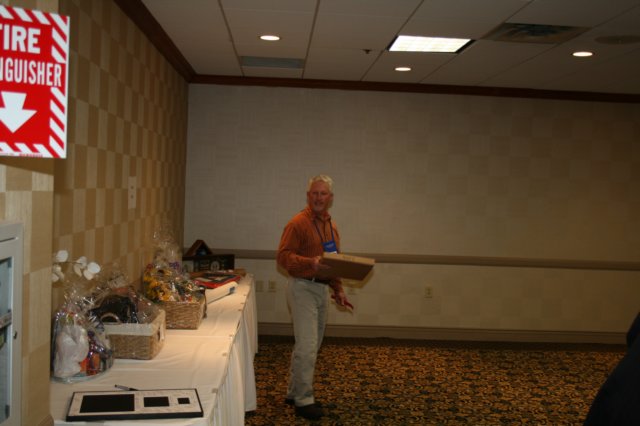 img_2393.jpg