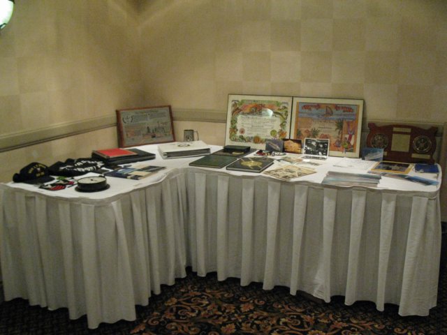 img_2441.jpg