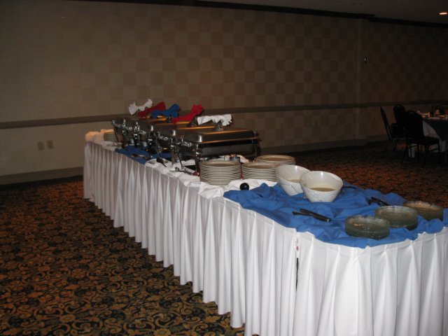 img_2469.jpg