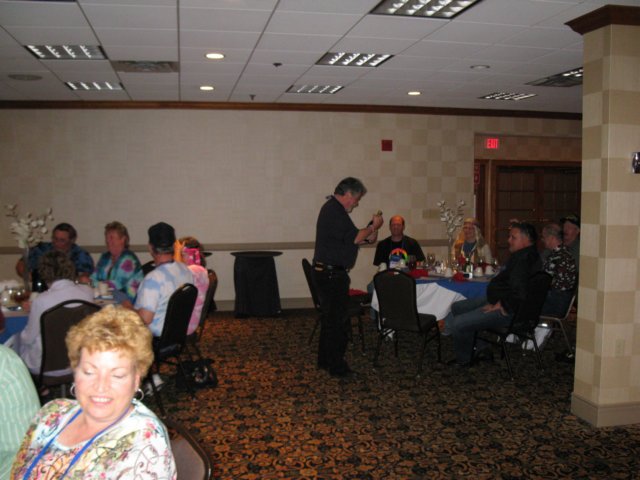img_2477.jpg