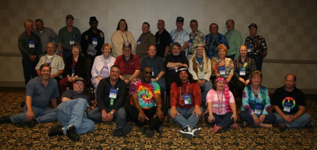 snightgroupphotoall.jpg