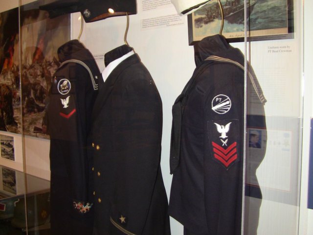 img_0627.jpg