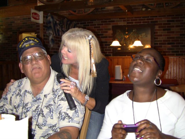 img_0662.jpg