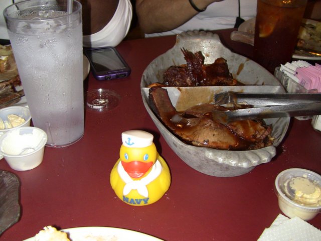 img_0663.jpg