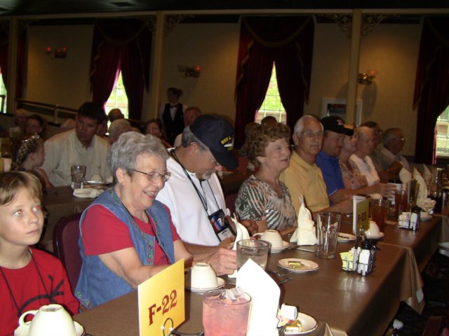 img_0676.jpg