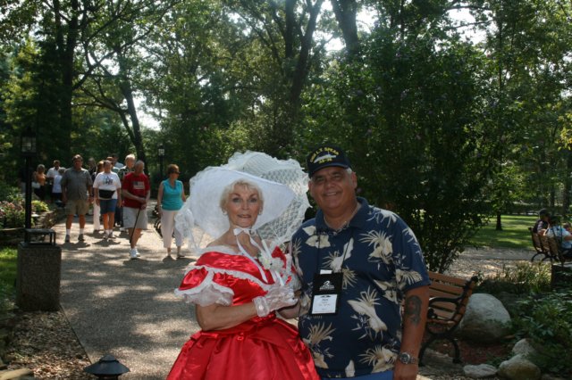 img_2737.jpg