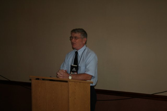 img_2783.jpg