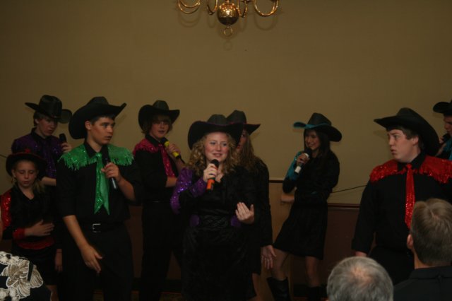img_2811.jpg