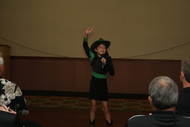 img_2820.jpg