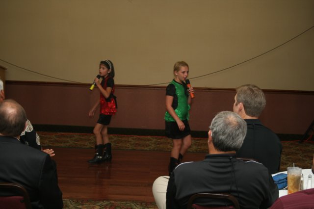 img_2832.jpg