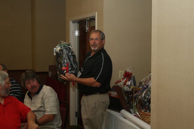 img_2864.jpg