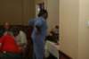 img_2869_small.jpg