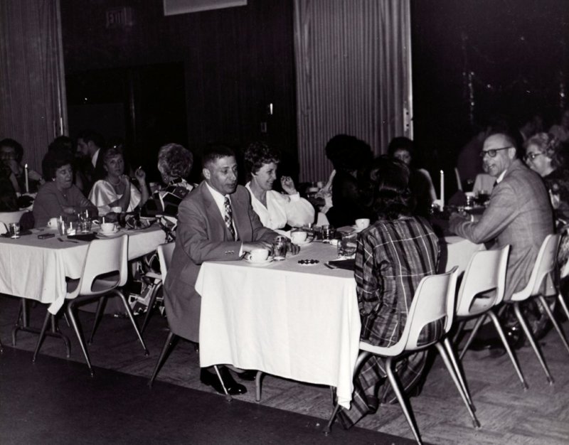 christmasparty4.jpg