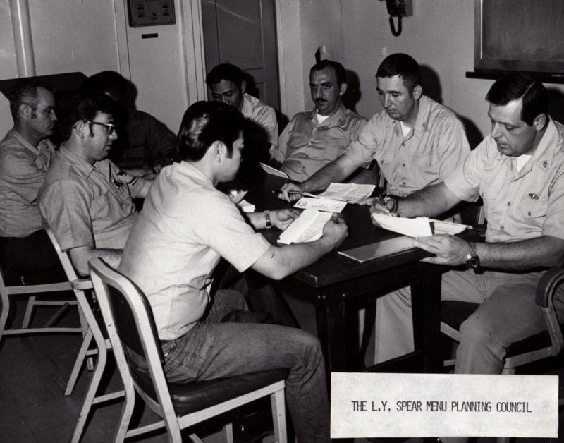 menuplanningcouncil.jpg