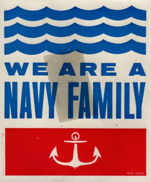 weareanavyfamily.jpg