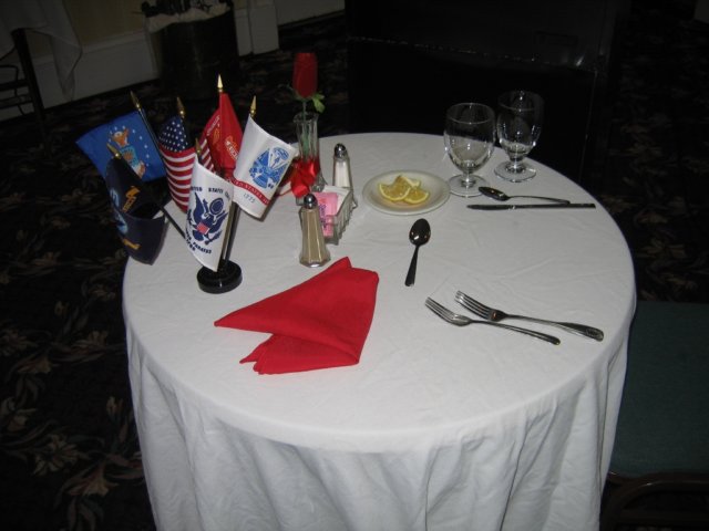 banquet2.jpg