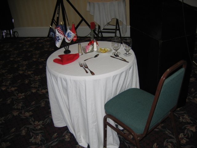 banquet3.jpg