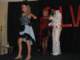 banquet30_small.jpg