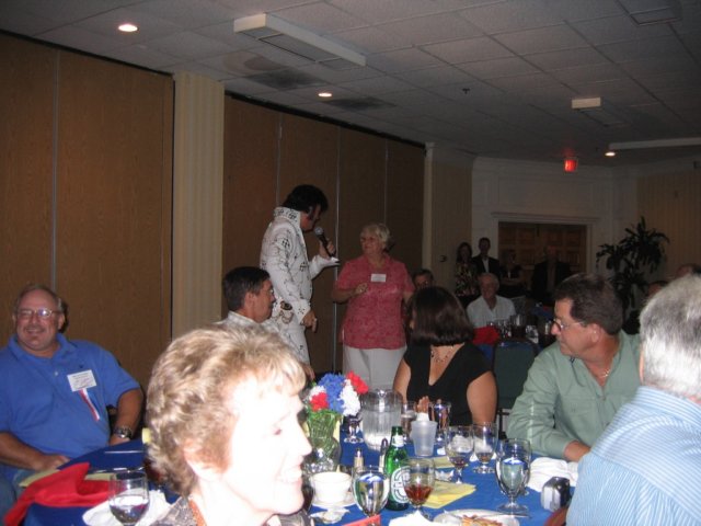 banquet36.jpg