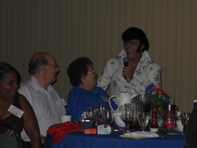 banquet38.jpg