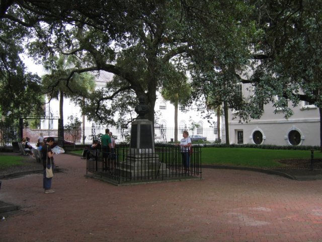 charlestonhistoricdistrict12.jpg