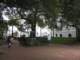 charlestonhistoricdistrict13_small.jpg