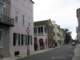 charlestonhistoricdistrict2_small.jpg