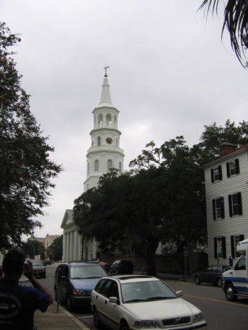 charlestonhistoricdistrict5.jpg