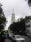 charlestonhistoricdistrict5_small.jpg