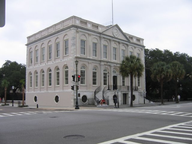 charlestonhistoricdistrict7.jpg