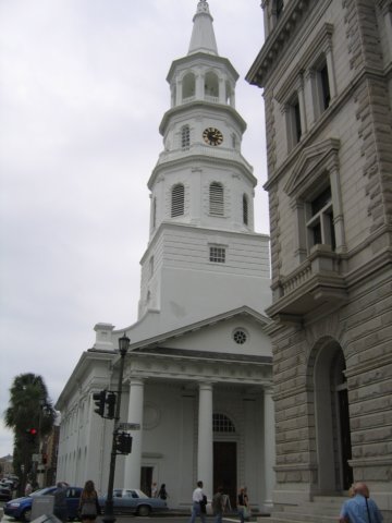 charlestonhistoricdistrict8.jpg