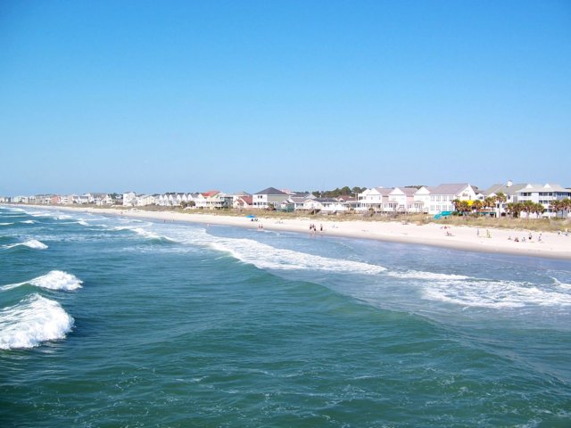 surfsidebeachsc4.jpg