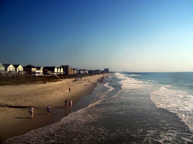 surfsidebeachsc5.jpg