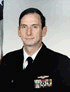 Capt. Paul J. Ryan