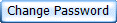 Change Password