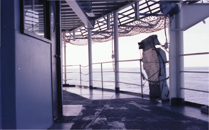 atsea1983xix.jpg