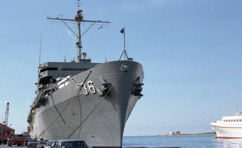 bahamas1985xiv.jpg