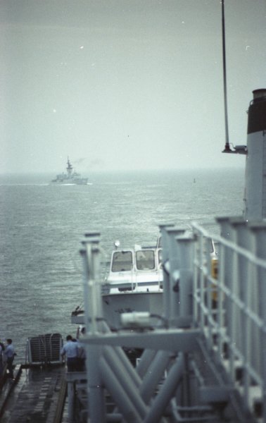 photo3.jpg