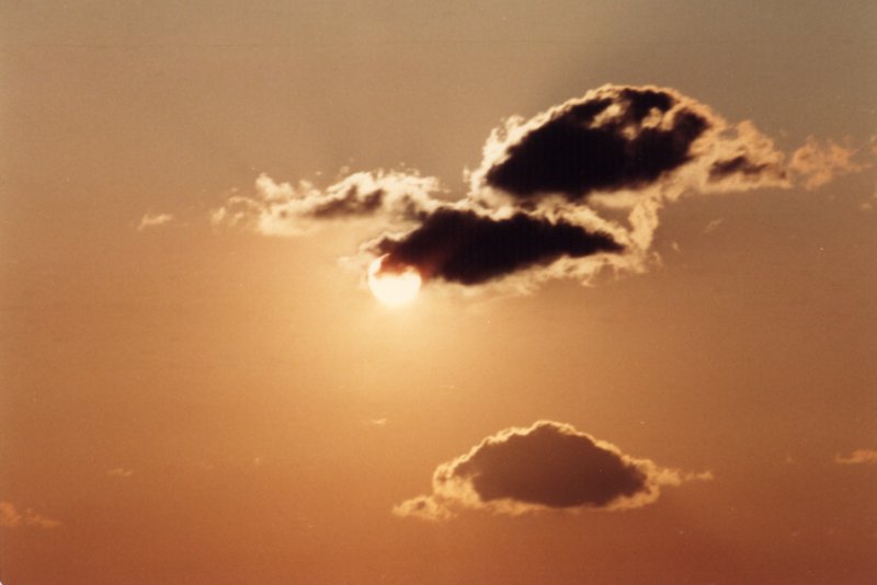 sunsetatseaii.jpg
