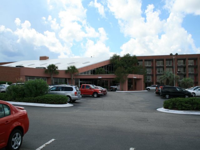 hotel.jpg