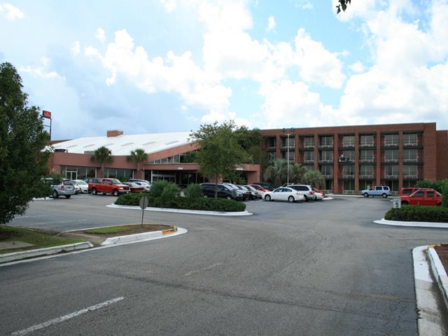 hotel4.jpg