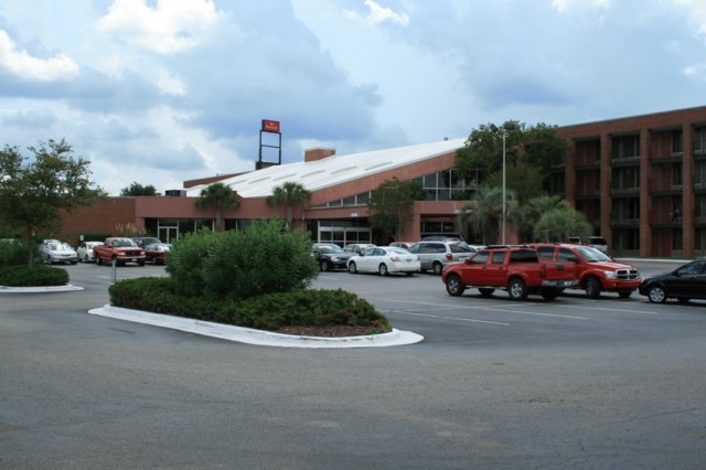 hotel6.jpg