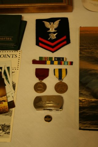 memorabilia.jpg