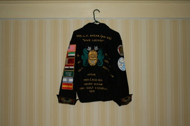 memorabilia10.jpg